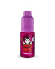 Vampire Vape - Pinkman